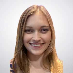 Kristen Mohr, PA-C, Physician Assistant